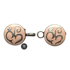 bellagio singe argent