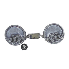 coosje Japanisches Wasser