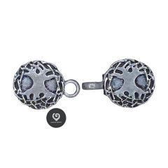 arbre de vie celtique bellagio