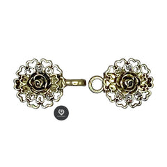 sunshine rose xs color oro