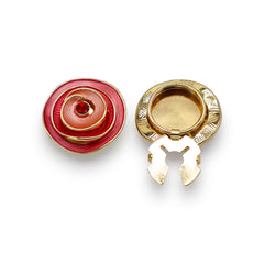 Button cover nr 29 per set