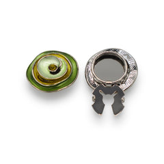 Button cover nr 30 per set