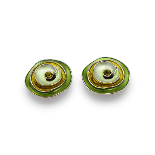 Button cover nr 30 per set