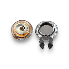 Button cover nr 32 per set