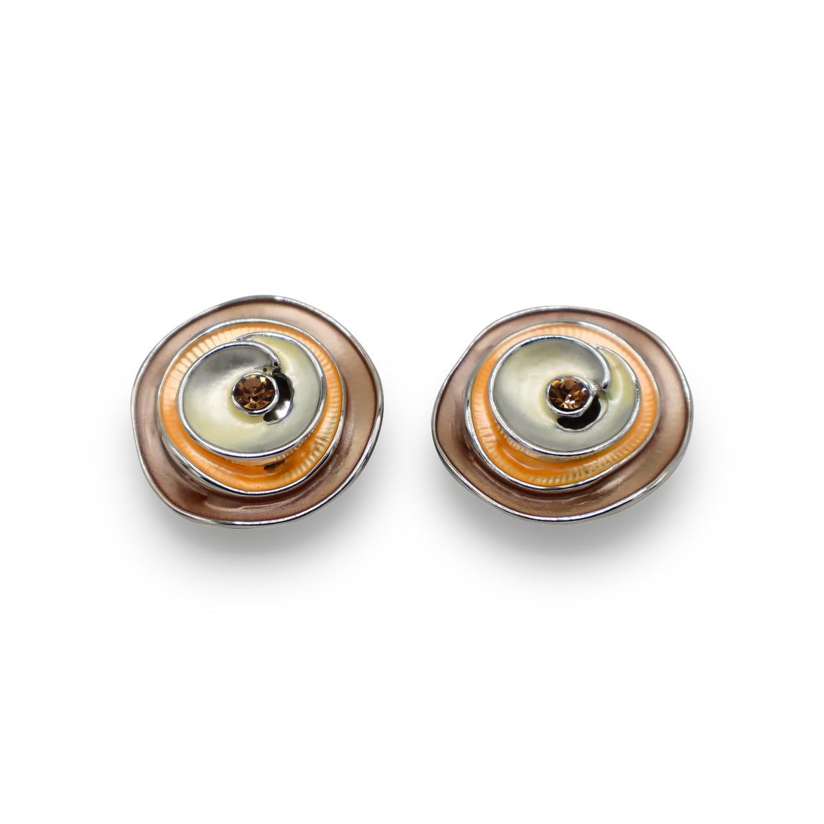 Button cover nr 32 per set