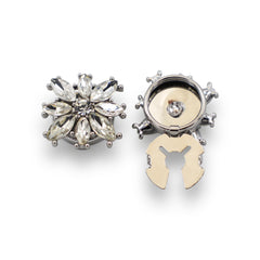 Button cover nr 33 per set