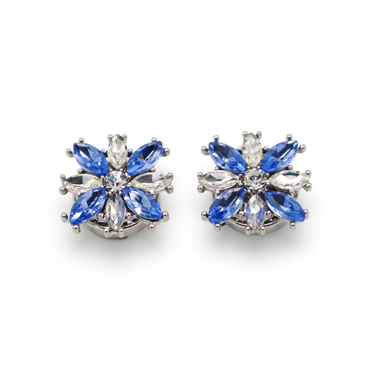 Button cover nr 35 per set