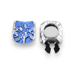 Button cover nr 40 per set