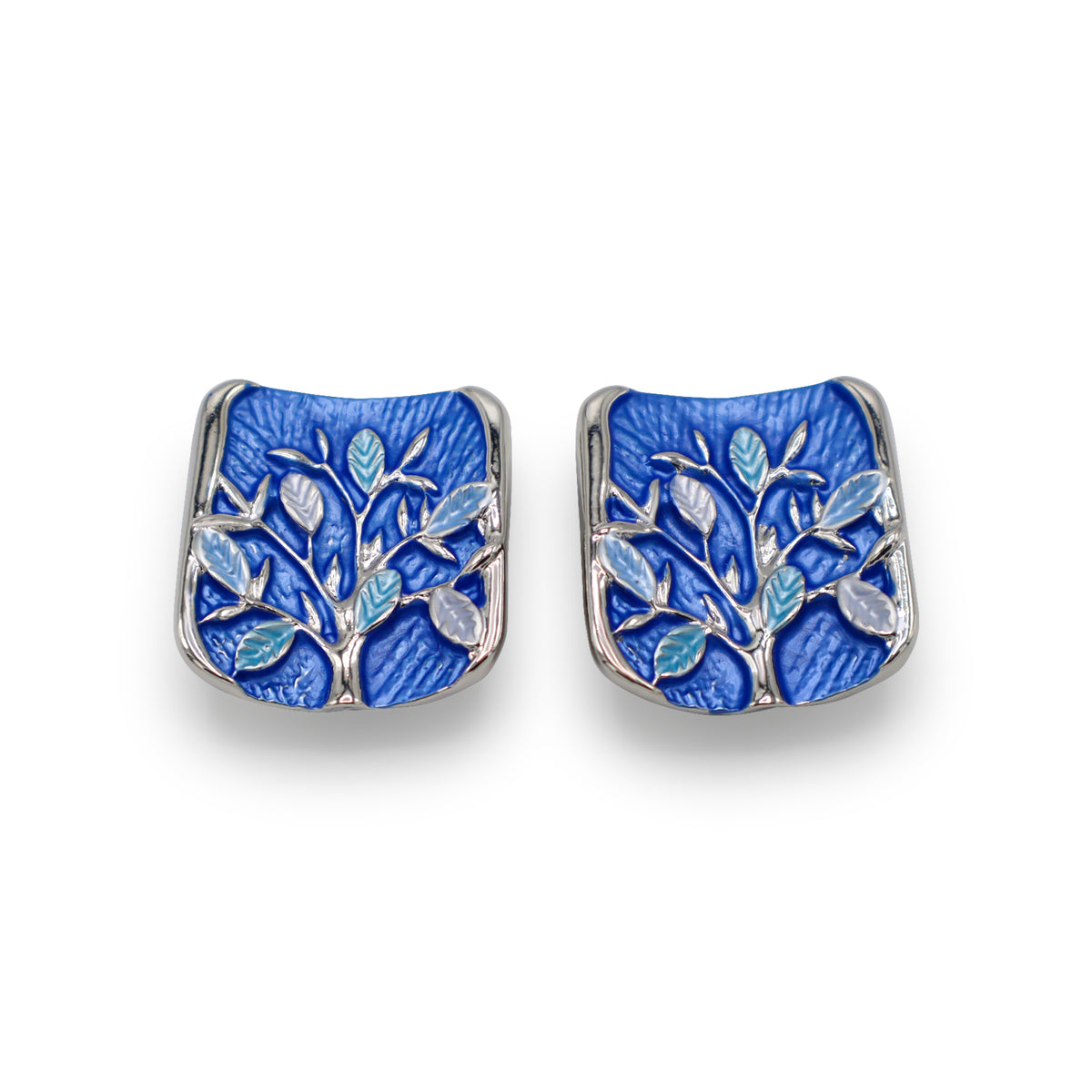 Button cover nr 40 per set