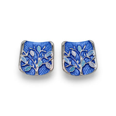 Button cover nr 40 per set