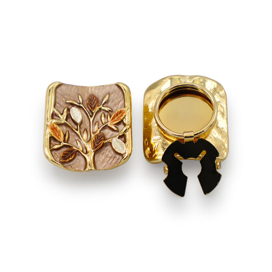 Button cover nr 41 per set