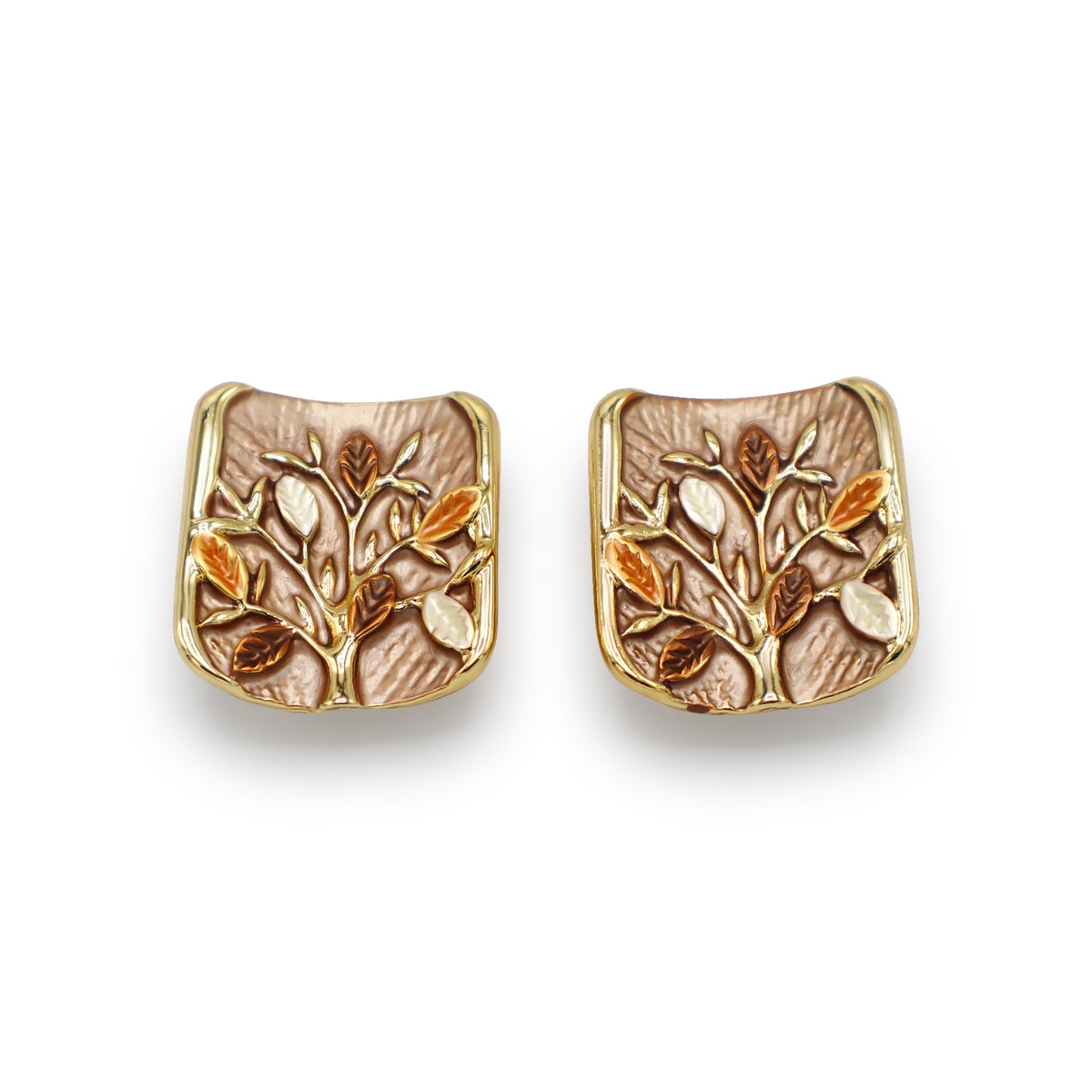 Button cover nr 41 per set