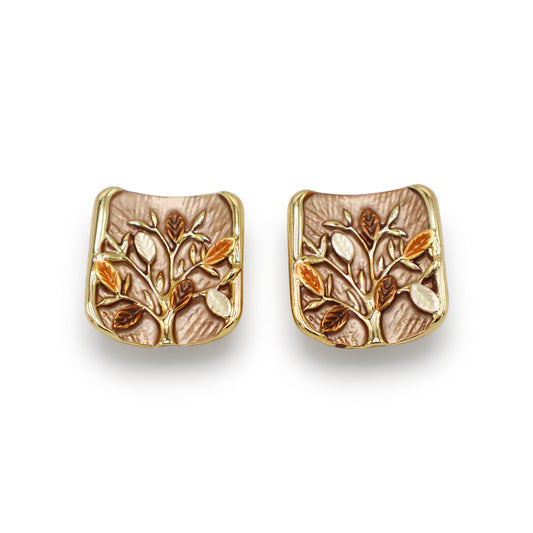 Button cover nr 41 per set