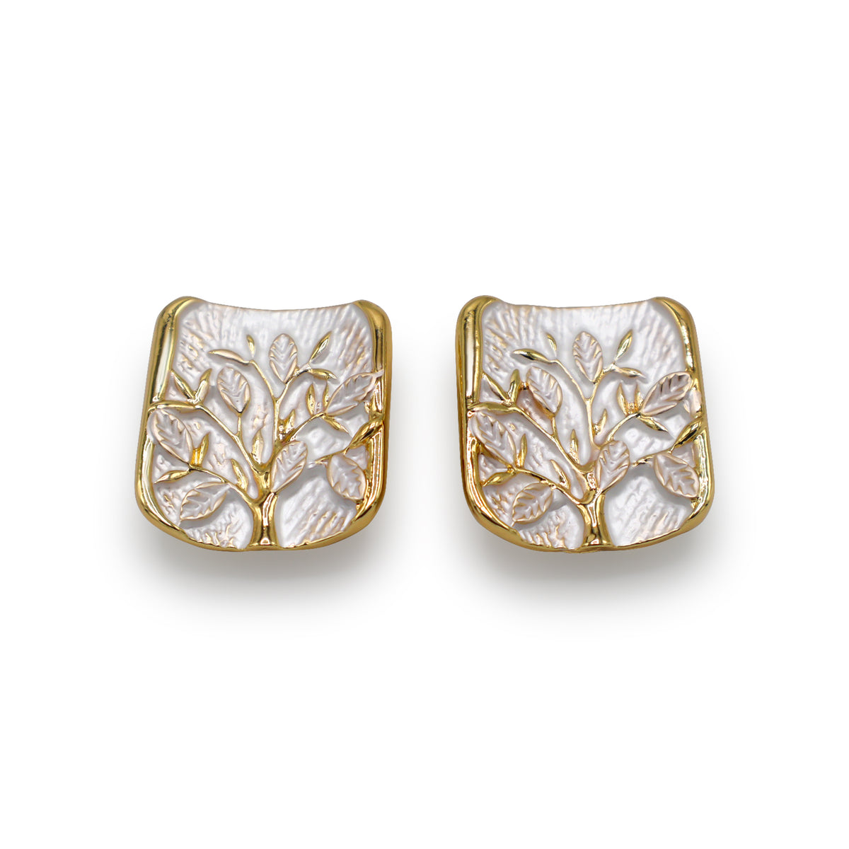 Button cover nr 42 per set