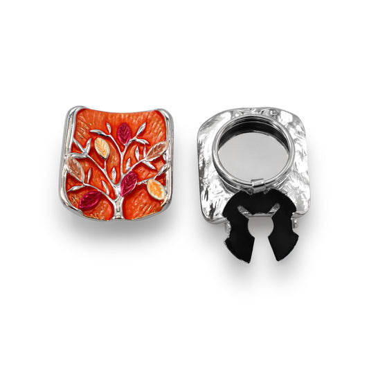 Button cover nr 43 per set