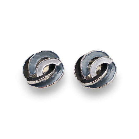 Button cover nr 46 per set