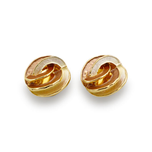 Knopfabdeckung Nr. 48  pro Set