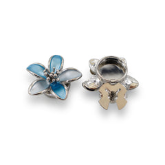 Button cover nr 50 per set