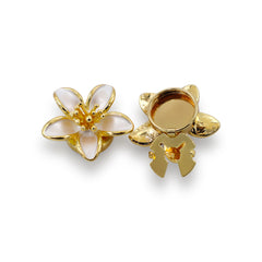 Button cover nr 51 per set