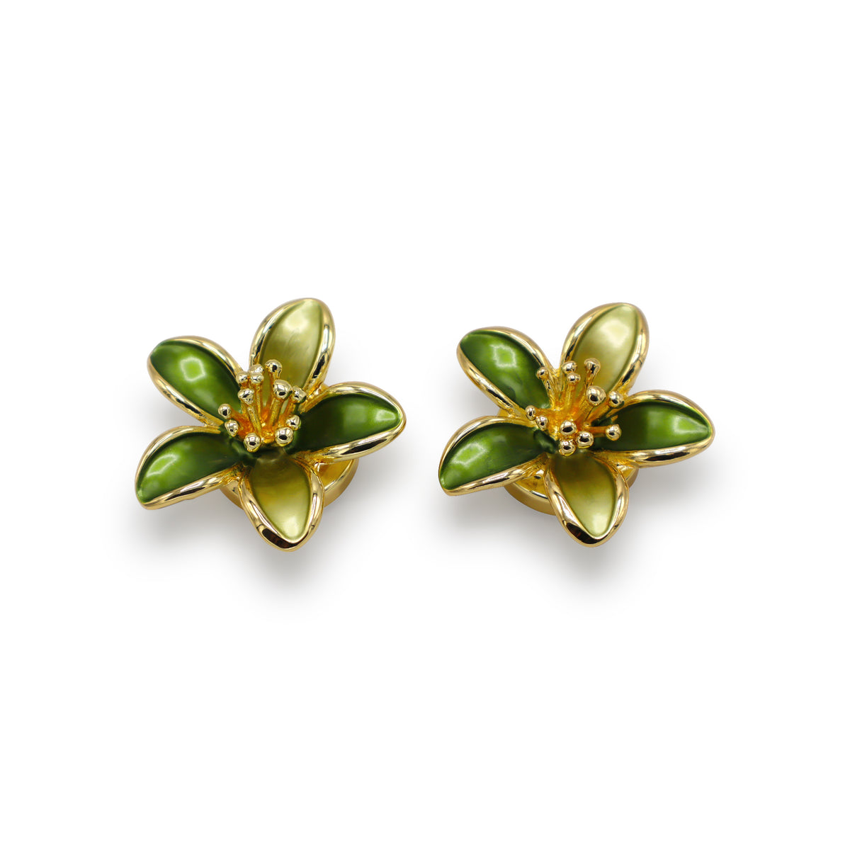 Button cover nr 52 per set