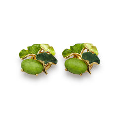 Button cover nr 56 per set