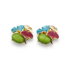 Button cover nr 58 per set