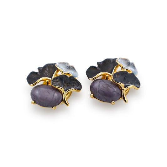 Knopfabdeckung Nr. 59  pro Set