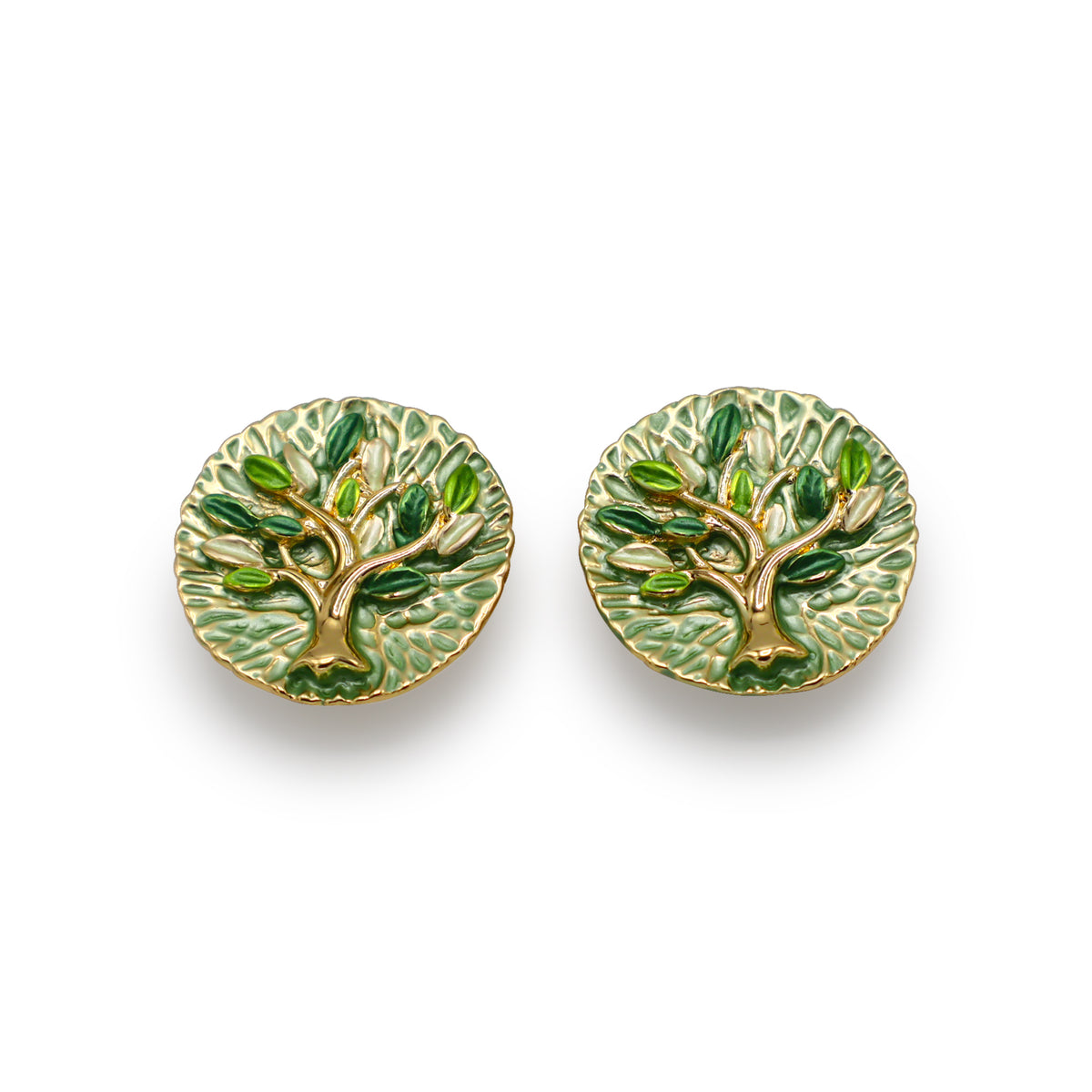 Button cover nr 66 per set