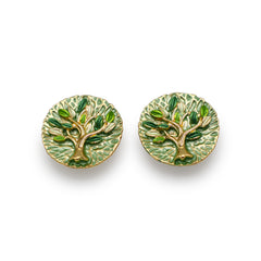 Button cover nr 66 per set