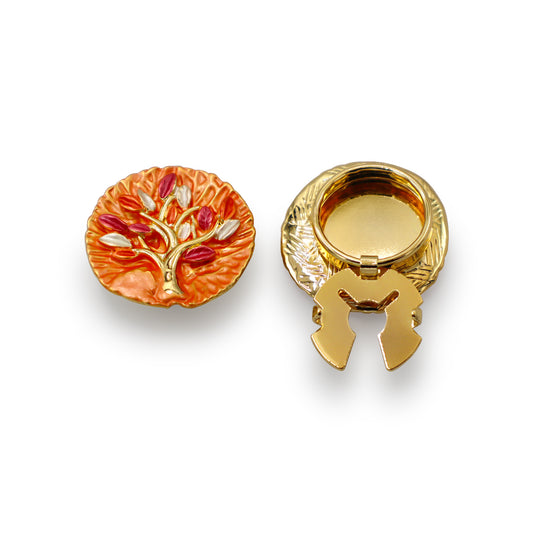 Button cover nr 67 per set