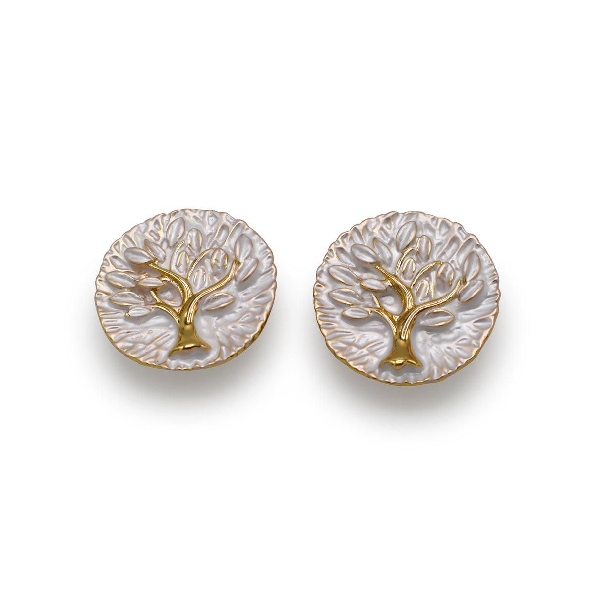 Button cover nr 68 per set