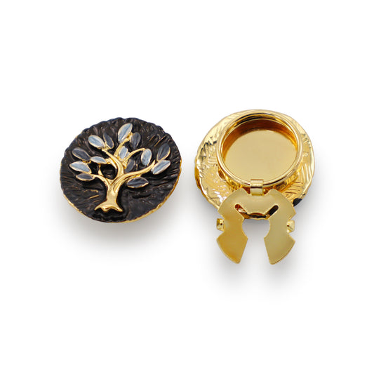 Button cover nr 70 per set