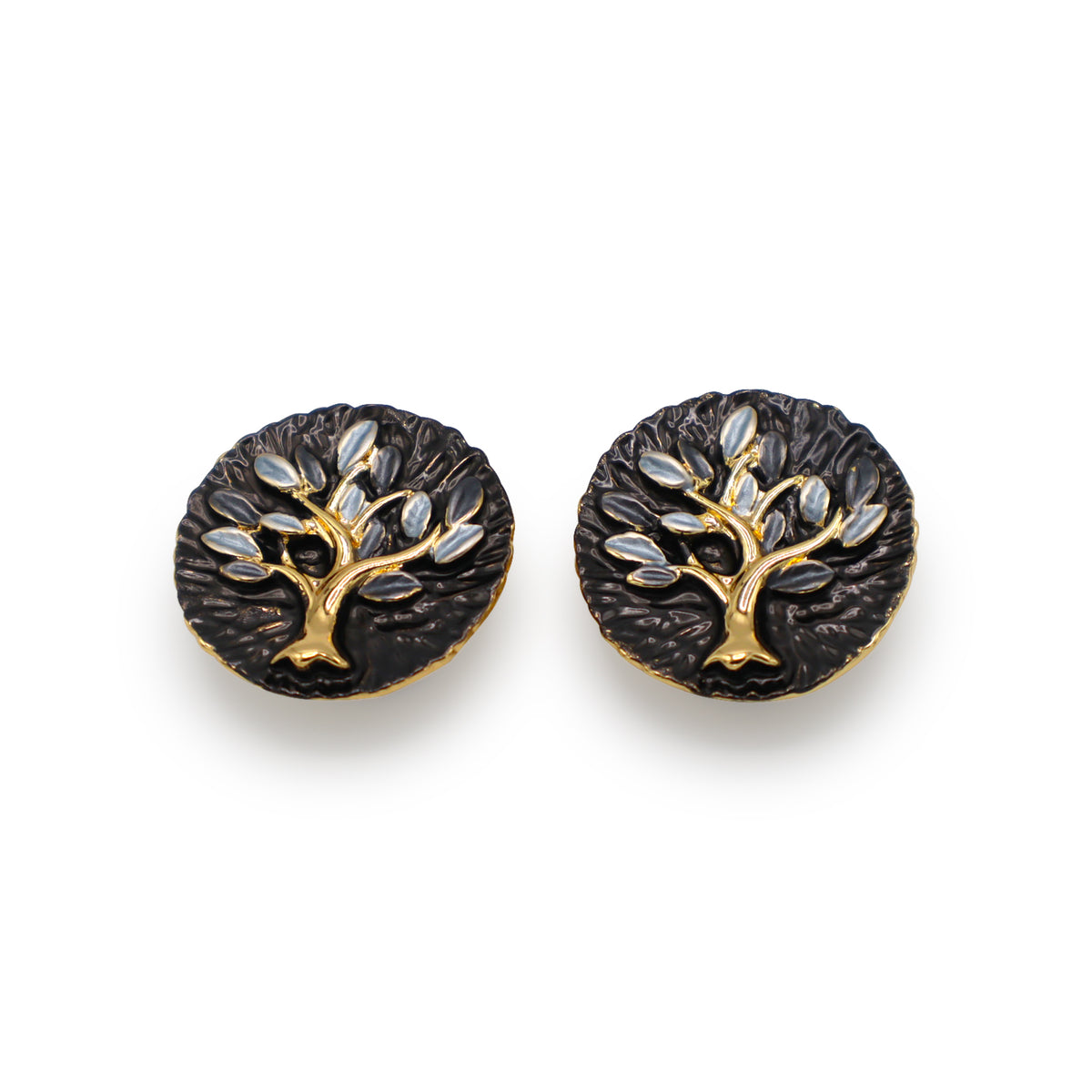 Button cover nr 70 per set