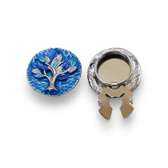 Button cover nr 71 per set