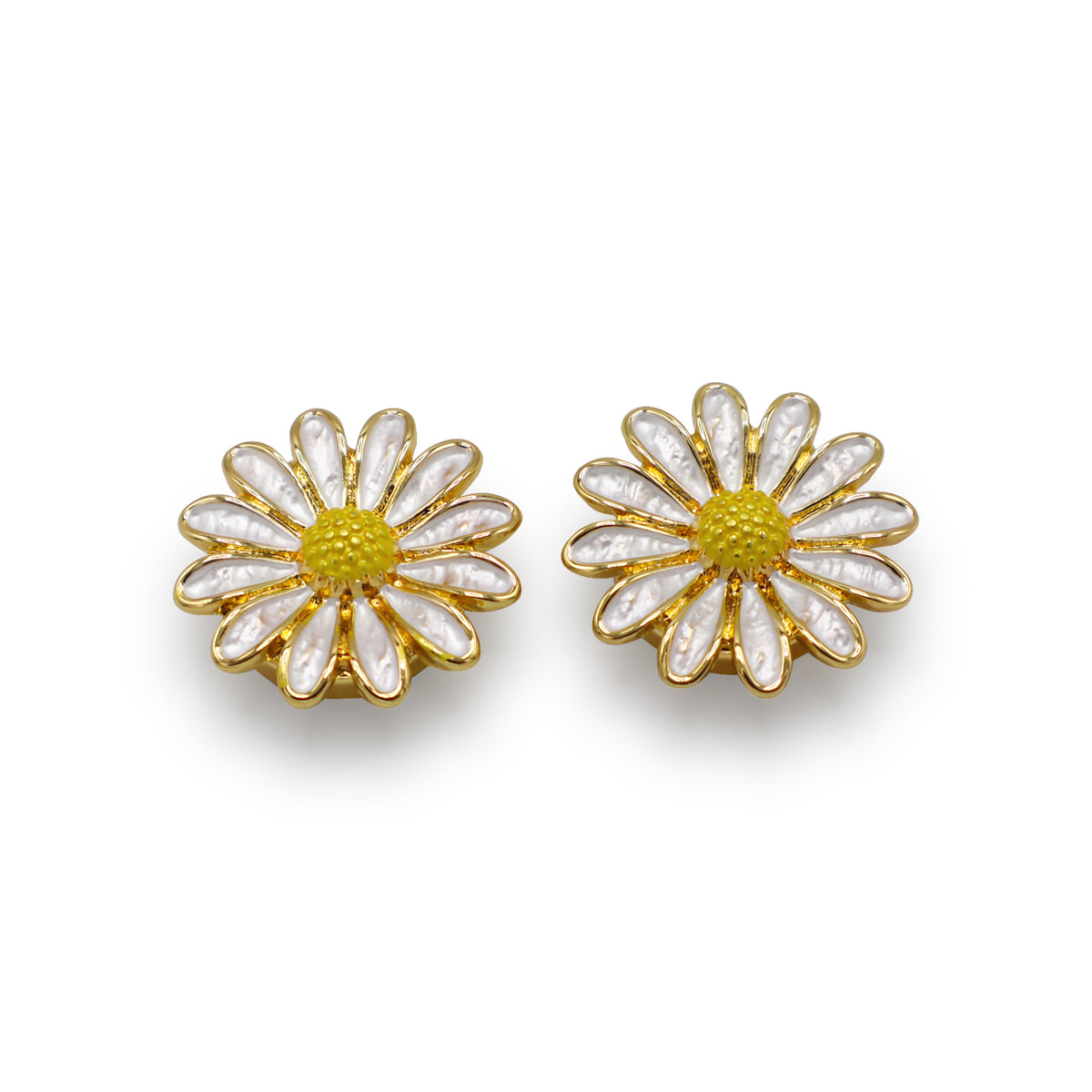 Button cover nr 73 per set