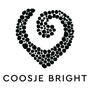 CoosjeBright