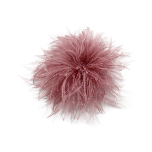 Spilla magnetica n. 468, stile fantasy, color argento