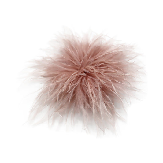 Spilla magnetica n. 468, stile fantasy, color argento