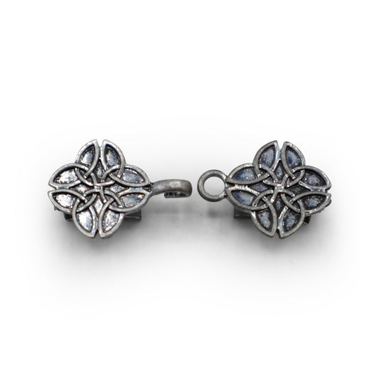 Croix celtique