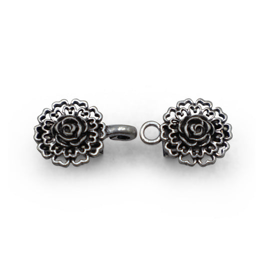 rosa del sole xs
