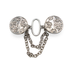 Coosje super sale 12