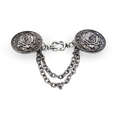 Coosje super sale 13