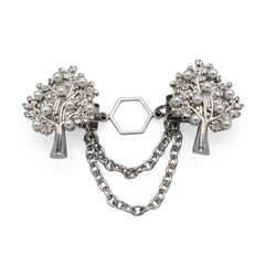 Coosje super sale 15