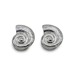 Button cover nr 11 per set