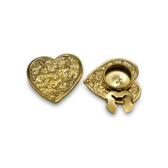 Button cover nr 16 per set