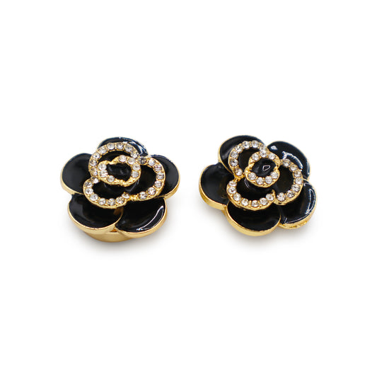 Button cover nr 1 per set