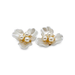 Button cover nr 4 per set