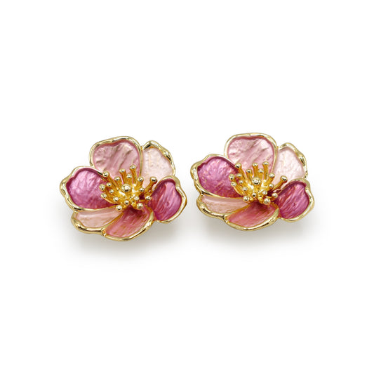 Button cover nr 79 per set