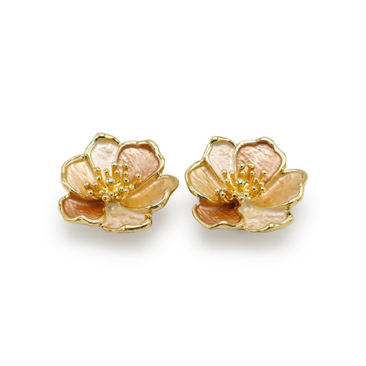 Button cover nr 80 per set