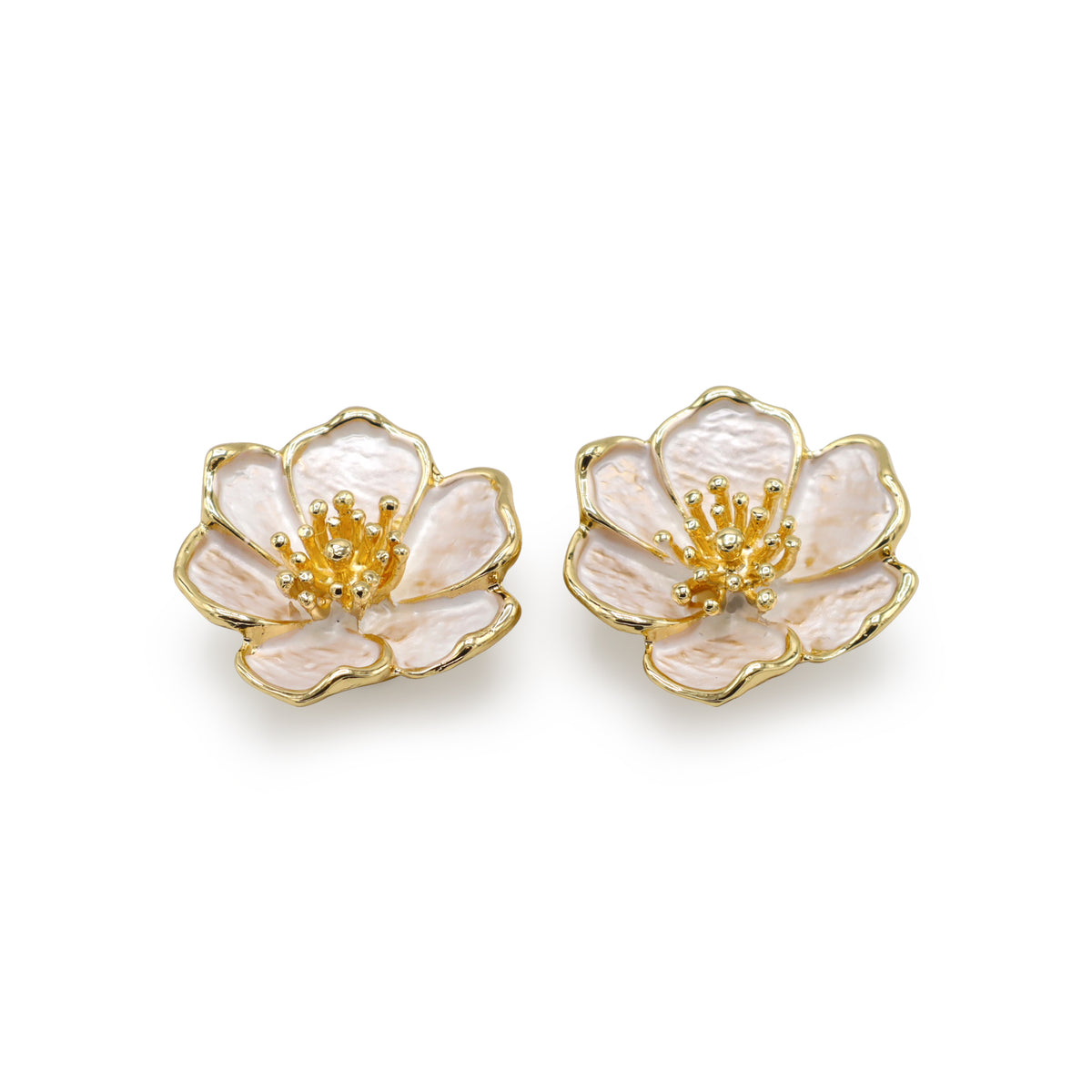 Button cover nr 81 per set